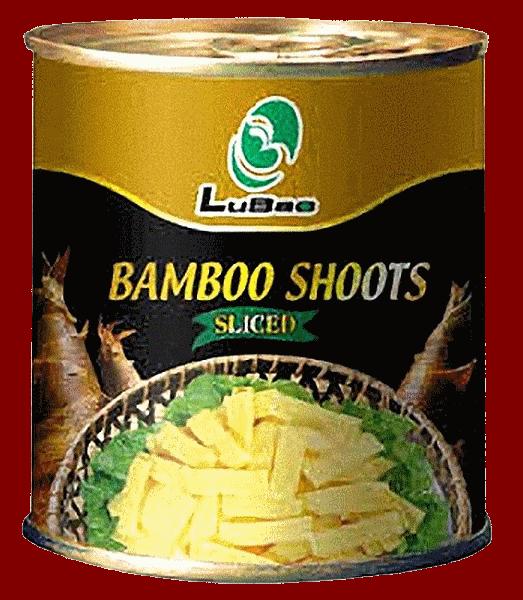 bamboo_bambu